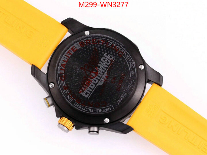 Watch(TOP)-Other,shop cheap high quality 1:1 replica , ID: WN3277,$: 299USD