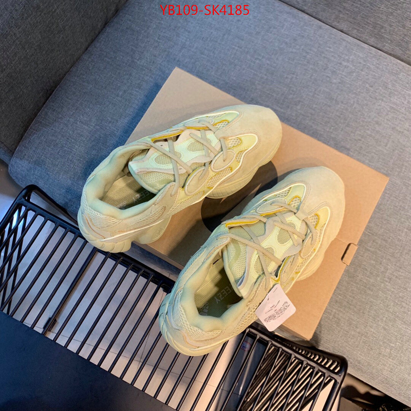 Men Shoes-Adidas Yeezy Boost,new 2023 , ID: SK4185,$: 109USD