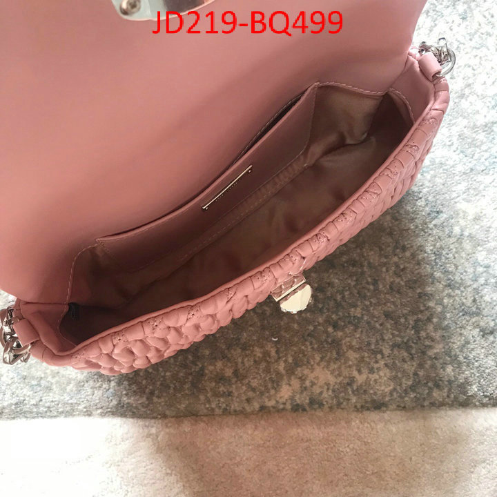 Miu Miu Bags(TOP)-Diagonal-,top quality replica ,ID: BQ499,$: 219USD