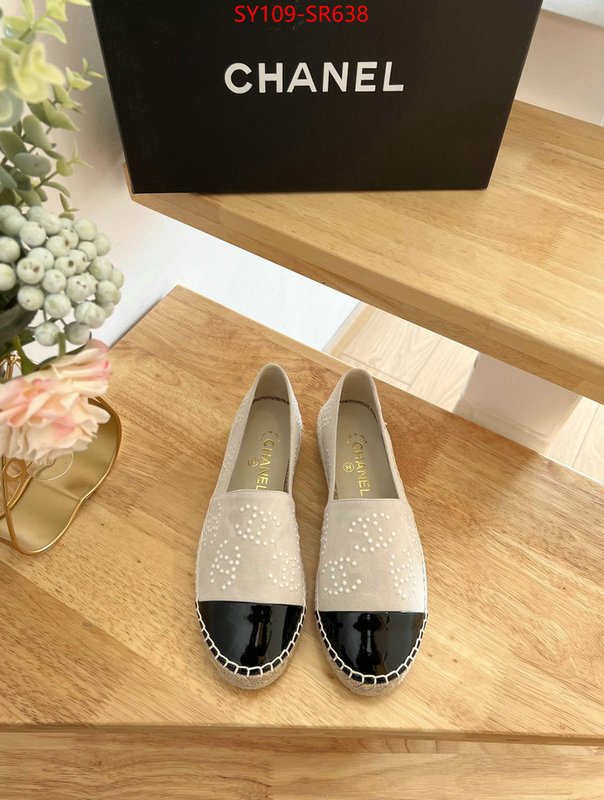 Women Shoes-Gucci,cheap replica , ID: SR638,$: 109USD