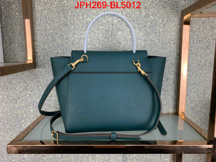 CELINE Bags(TOP)-Belt Bag,cheap ,ID:BL5012,$: 269USD