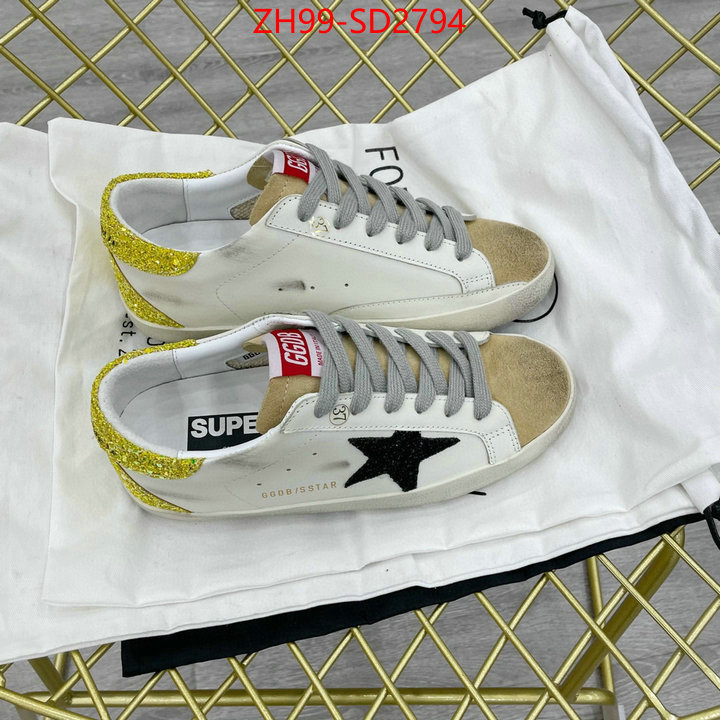 Women Shoes-Golden Goose,best like , ID: SD2794,$: 99USD