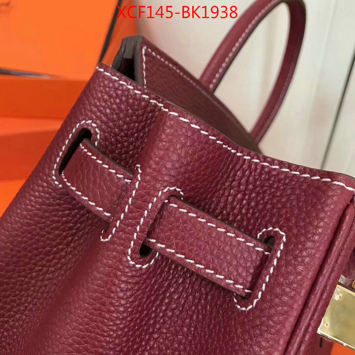 Hermes Bags(TOP)-Birkin-,we curate the best ,ID: BK1938,$:145USD