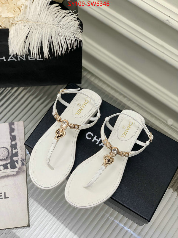 Women Shoes-Chanel,styles & where to buy , ID: SW6346,$: 109USD