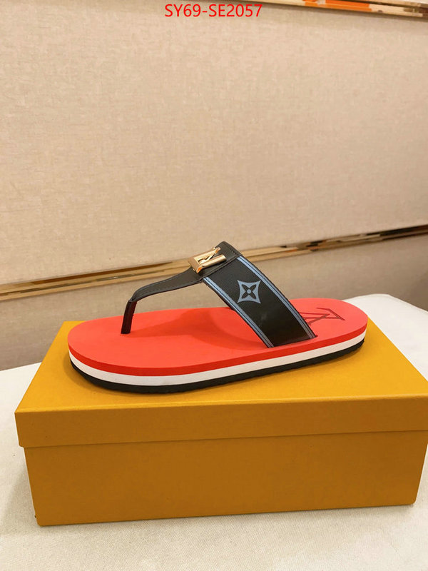 Men Shoes-LV,most desired , ID: SE2057,$: 69USD