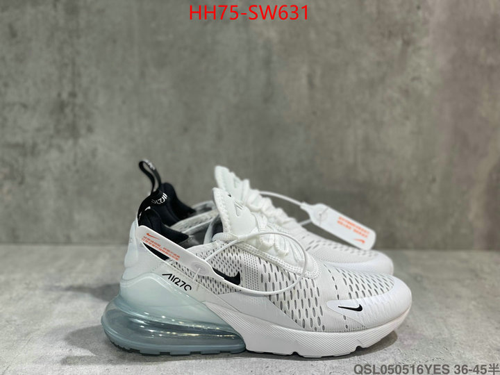 Men Shoes-Nike,customize the best replica , ID: SW631,$: 75USD