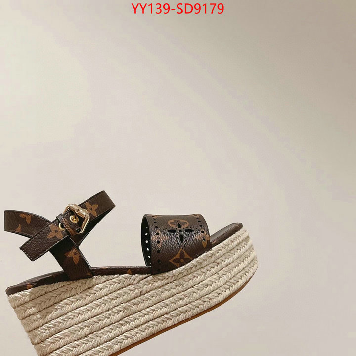 Women Shoes-LV,top brands like , ID: SD9179,$: 139USD