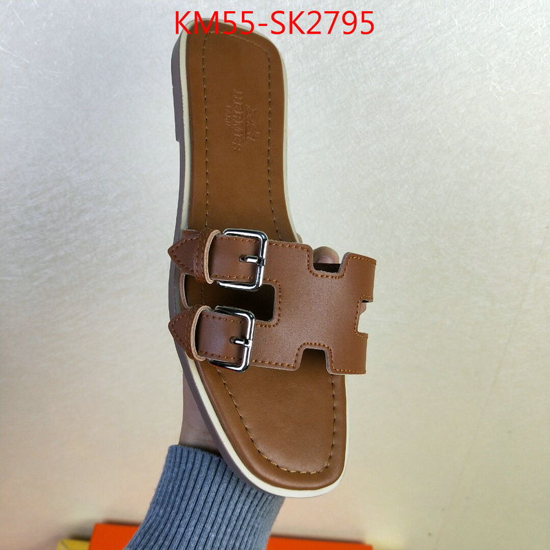 Women Shoes-Hermes,best ,Code: SK2795,$:55USD