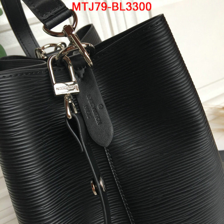 LV Bags(4A)-Nono-No Purse-Nano No-,counter quality ,ID: BL3300,$: 79USD