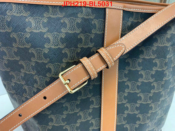 CELINE Bags(TOP)-Diagonal,high quality designer replica ,ID:BL5031,$: 219USD