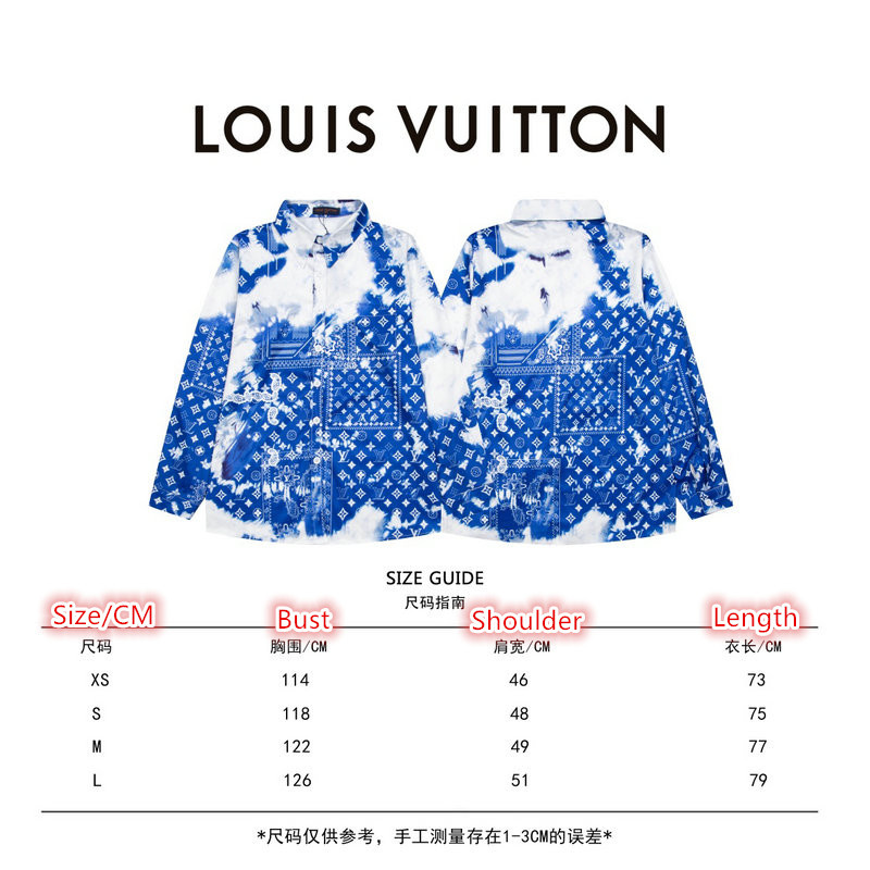 Clothing-LV,is it illegal to buy , ID: CD7751,$: 79USD