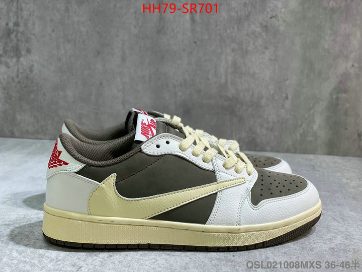 Men Shoes-Air Jordan,how to find designer replica , ID: SR701,$: 79USD