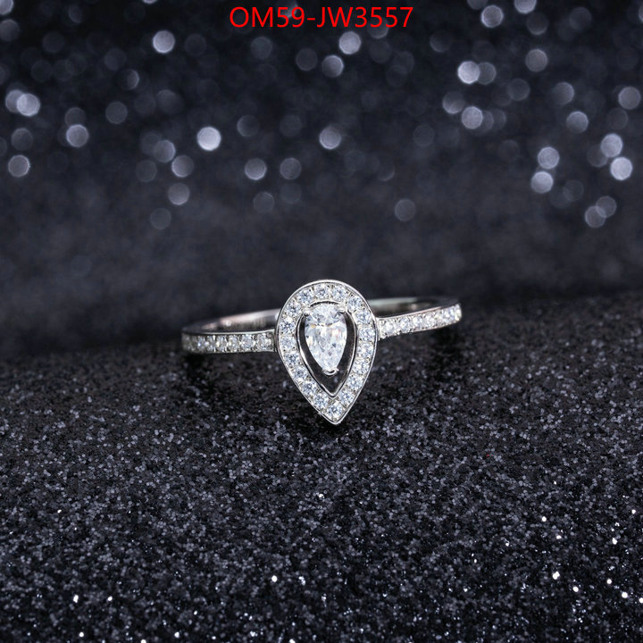 Jewelry-FRED,fashion ,ID: JW3557,$: 59USD