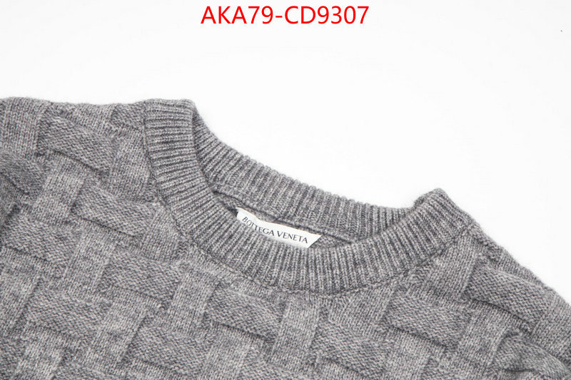 Clothing-BV,unsurpassed quality , ID: CD9307,$: 79USD