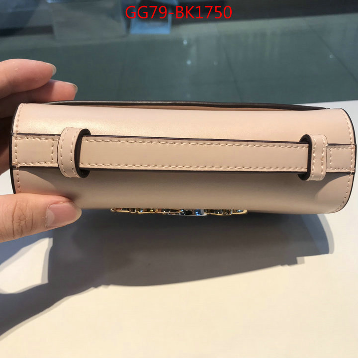 Gucci Bags(4A)-Horsebit-,quality aaaaa replica ,ID: BK1750,$:79USD