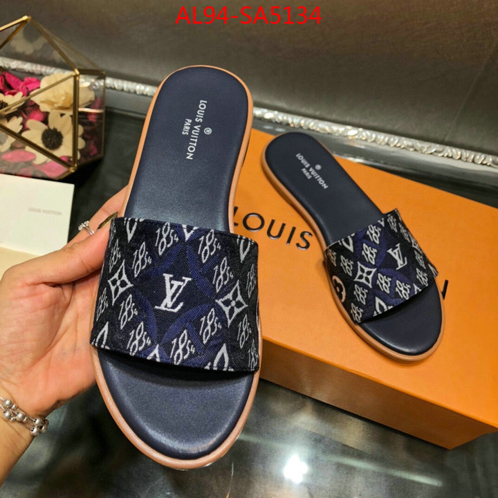 Women Shoes-LV,are you looking for , ID: SA5134,$: 94USD