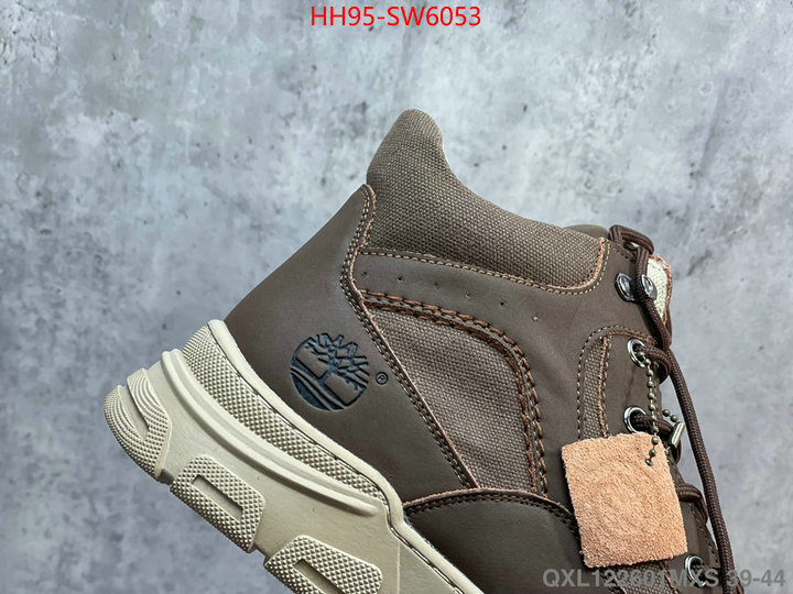 Men Shoes-Timberland,designer , ID: SW6053,$: 95USD