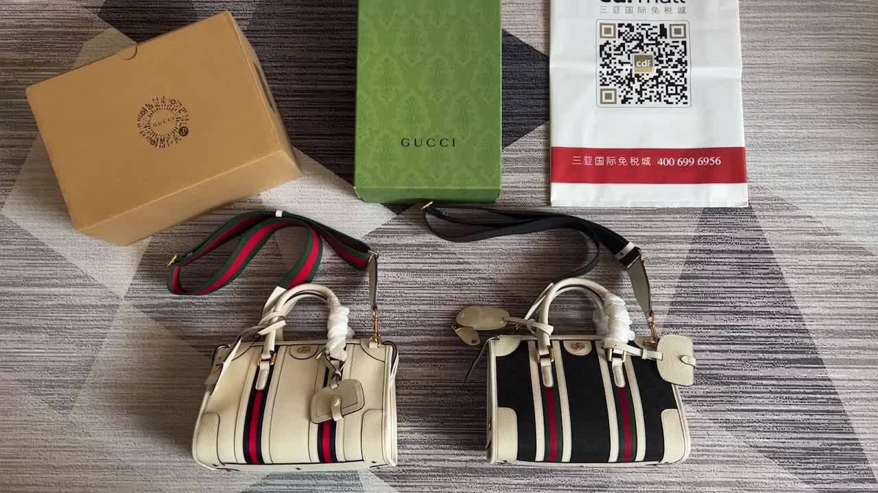 Gucci Bags(TOP)-Handbag-,luxury shop ,ID: BW651,$: 309USD