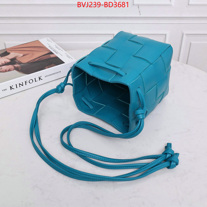 BV Bags(TOP)-Diagonal-,replica designer ,ID: BD3681,$: 239USD