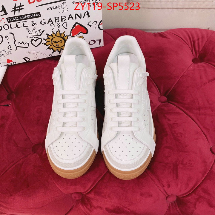 Women Shoes-DG,sell high quality , ID: SP5523,$: 119USD