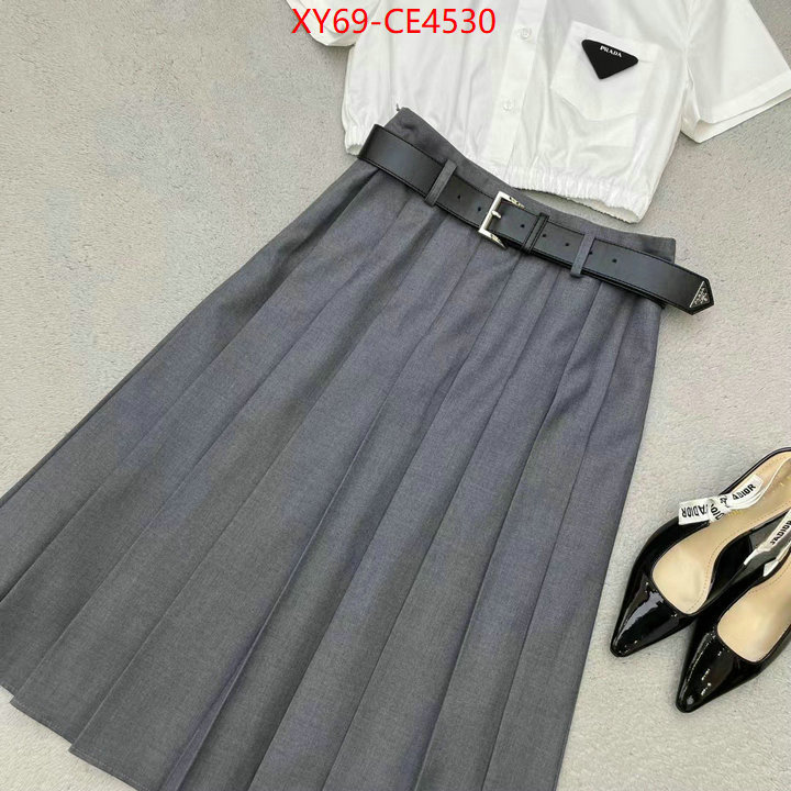 Womens clothing promotion,,ID: CE4530,$: 69USD