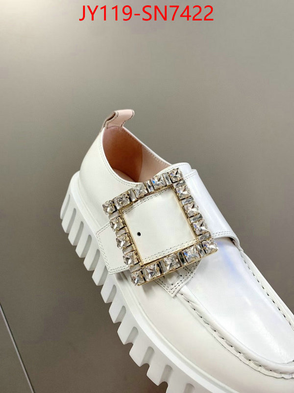 Women Shoes-Rogar Vivier,sell online luxury designer , ID: SN7422,$: 119USD