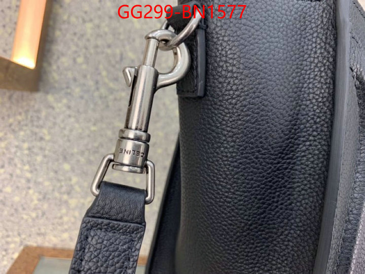 CELINE Bags(TOP)-Handbag,best designer replica ,ID: BN1577,$: 299USD