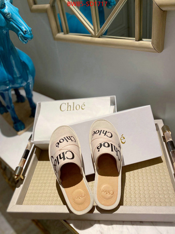 Women Shoes-Chloe,is it ok to buy , ID: SD1717,$: 85USD