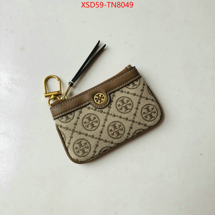 Tory Burch Bags(TOP)-Wallet,ID: TN8049,$: 59USD