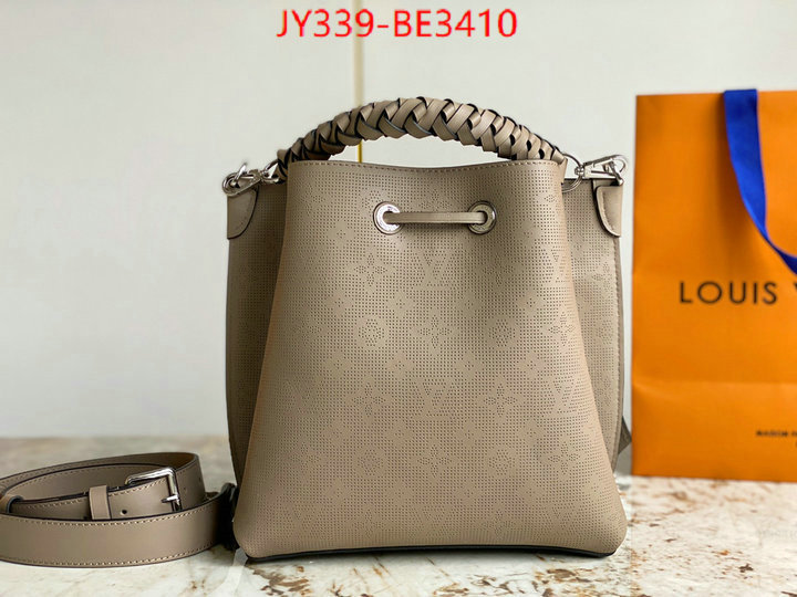 LV Bags(TOP)-Nono-No Purse-Nano No-,ID: BE3410,$: 339USD