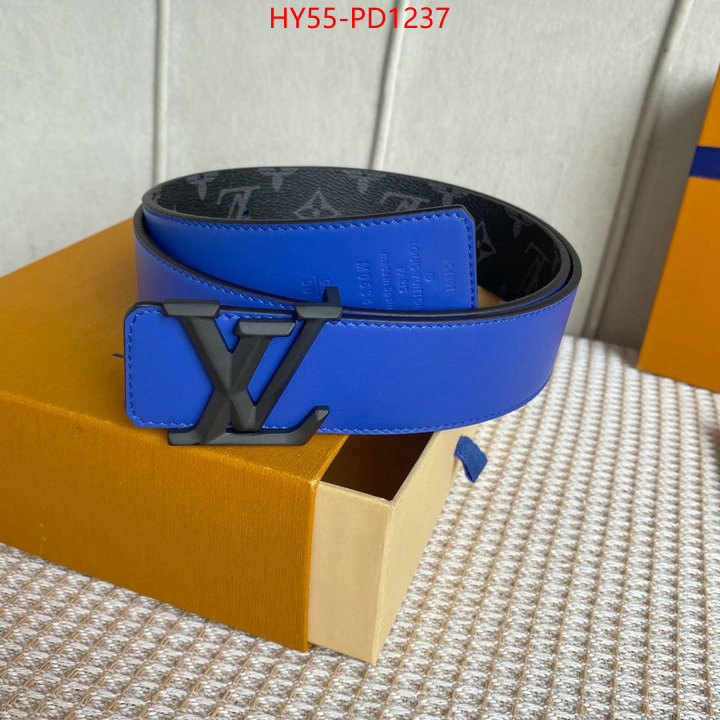 Belts-LV,online from china , ID: PD1237,$: 55USD