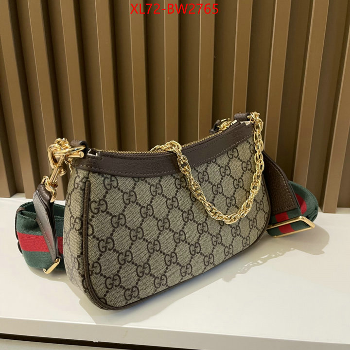 Gucci Bags(4A)-Ophidia-G,replicas buy special ,ID: BW2765,$: 72USD