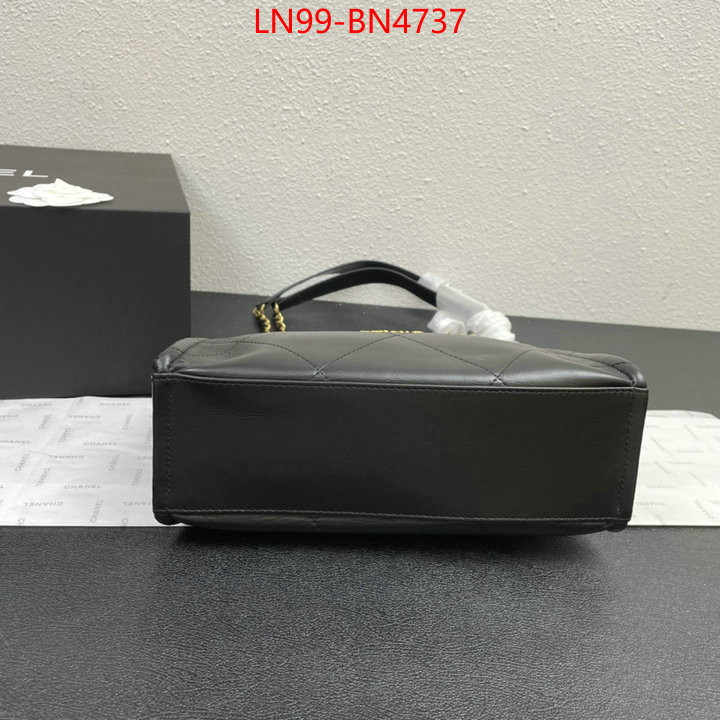 Chanel Bags(4A)-Handbag-,ID: BN4737,$: 99USD