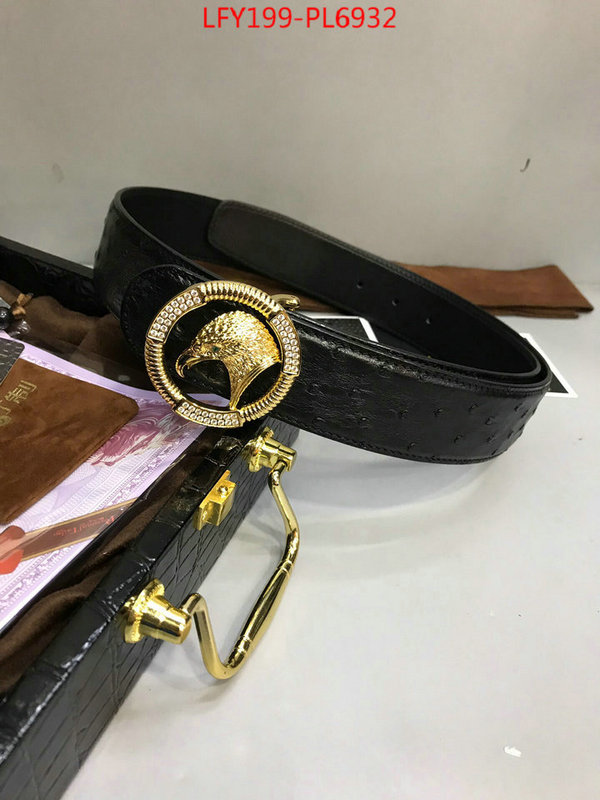 Belts-STEFANO Ricci,cheap wholesale , ID: PL6932,$: 199USD