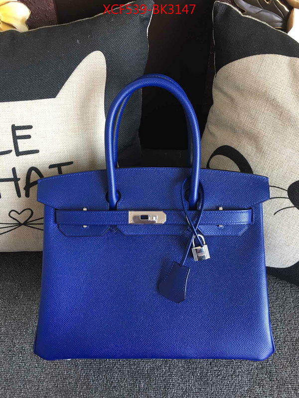 Hermes Bags(TOP)-Birkin-,highest product quality ,ID: BK3147,$:539USD