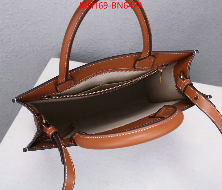 CELINE Bags(TOP)-Cabas Series,designer 1:1 replica ,ID: BN6474,$: 169USD