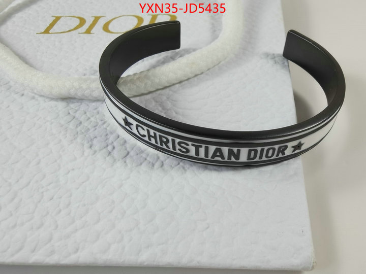 Jewelry-Chanel,wholesale 2023 replica , ID: JD5435,$: 35USD