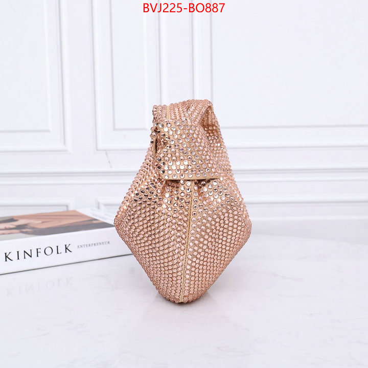 BV Bags(TOP)-Jodie,the best designer ,ID: BO887,$: 225USD