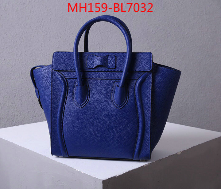 CELINE Bags(4A)-Handbag,where to buy high quality ,ID: BL7032,$: 159USD