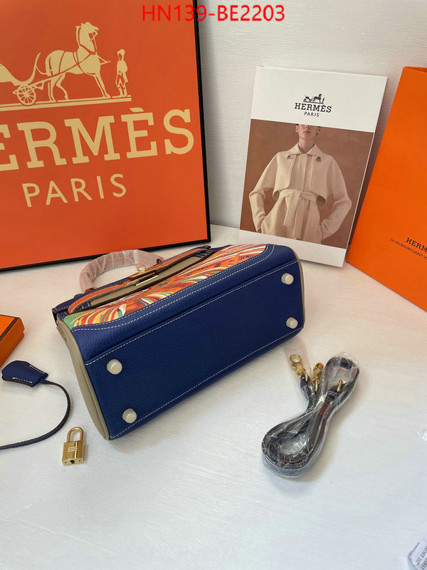 Hermes Bags(4A)-Kelly-,buy cheap replica ,ID: BE2203,$: 139USD