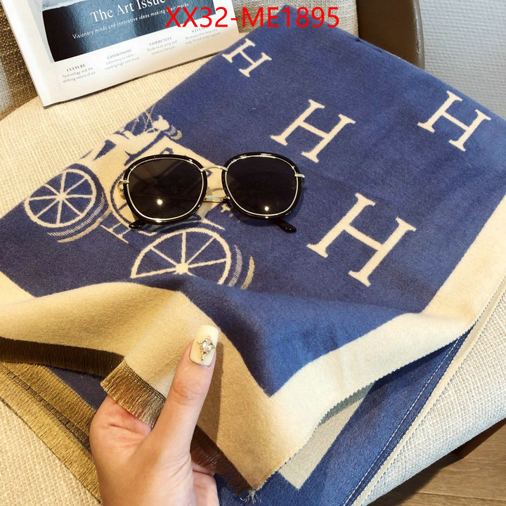 Scarf-Hermes,aaaaa+ replica designer , ID: ME1895,$: 32USD