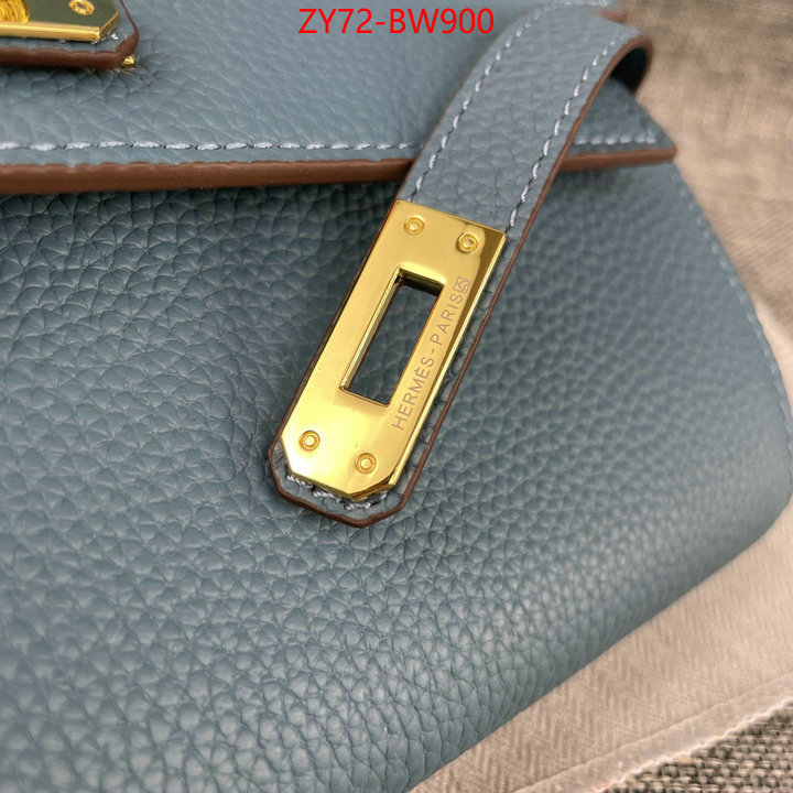 Hermes Bags(4A)-Clutch-,sell online luxury designer ,ID: BW900,$: 72USD