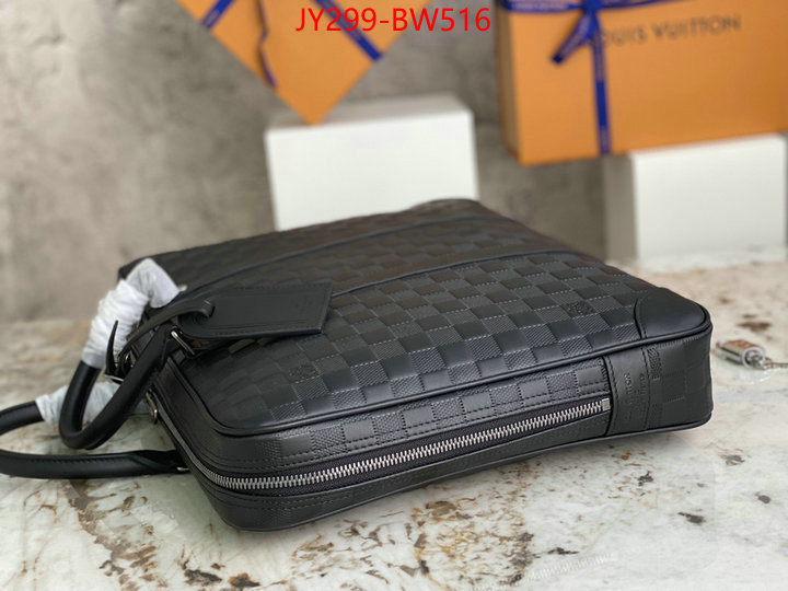 LV Bags(TOP)-Explorer-Anton-Dandy-,ID: BW516,$: 299USD