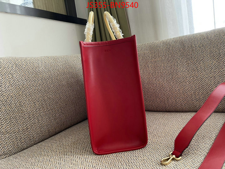 Fendi Bags(TOP)-Sunshine-,what is a counter quality ,ID: BN9540,$: 355USD