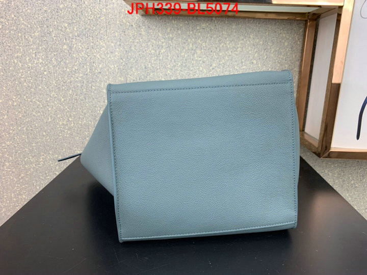 CELINE Bags(TOP)-Handbag,cheap replica designer ,ID:BL5074,$: 339USD