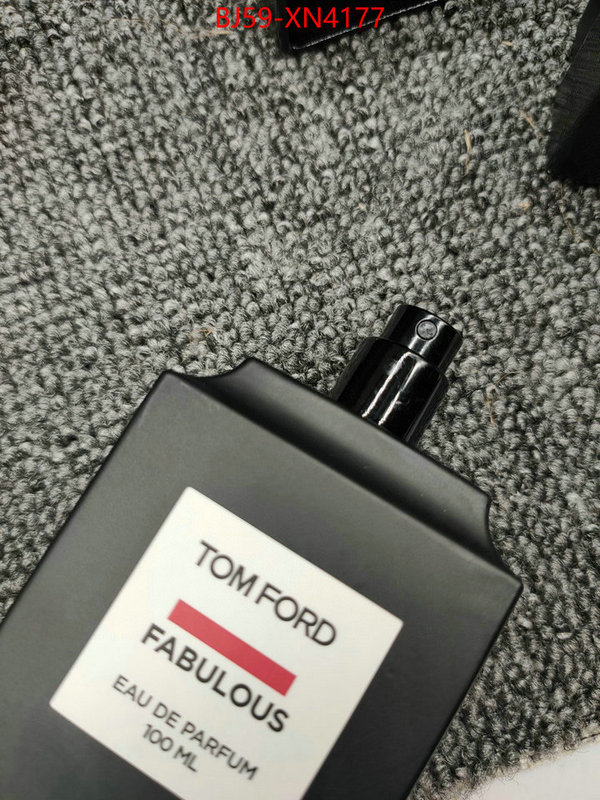 Perfume-Tom Ford,where to find best , ID: XN4177,$: 59USD