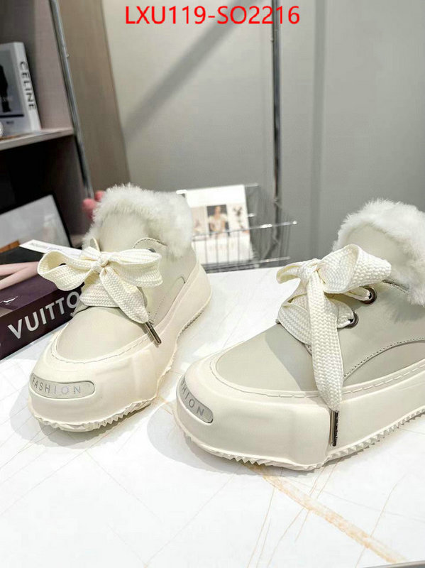 Women Shoes-UGG,the best , ID: SO2216,$: 119USD