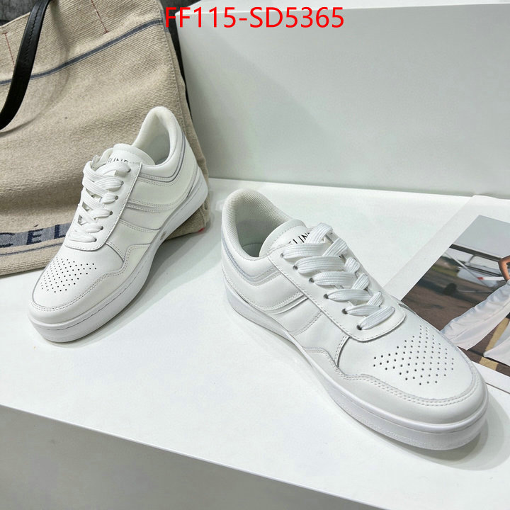 Men Shoes-Celine,high quality online , ID: SD5365,$: 115USD