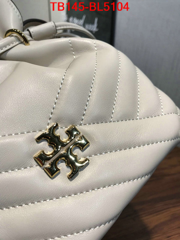 Tory Burch Bags(TOP)-Diagonal-,ID: BL5104,$: 145USD