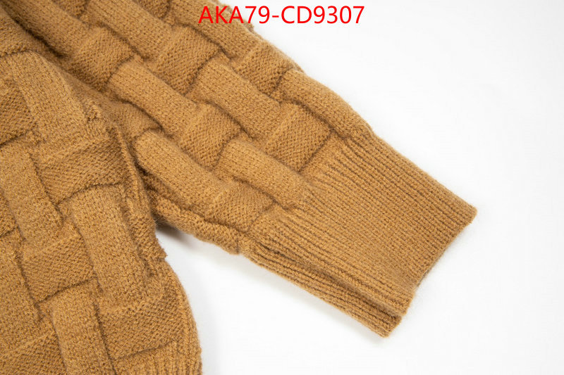 Clothing-BV,unsurpassed quality , ID: CD9307,$: 79USD